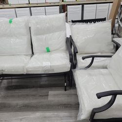 Patio Furniture Outdoor 