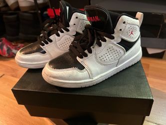 Jordans