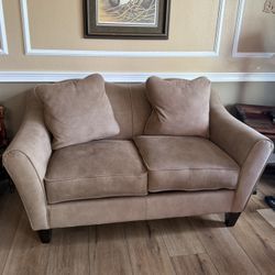 Love Seat