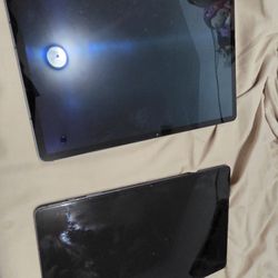 Samsung S10 +, Samsung S10 FE