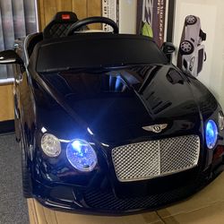 Power wheels ride on toys , kids electric cars , parents remote control 12V