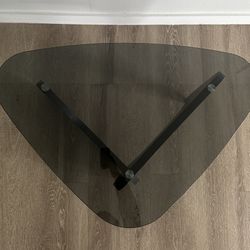 Noguchi Designed Coffee Table