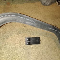 2007-2013 Chevy /GMC 1500 Parts