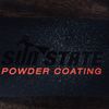 Sun State Powder Coating