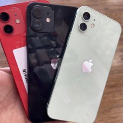 Iphone 11 unlock PLUS warranty 