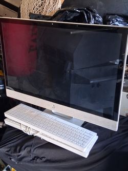 Hp For Sale