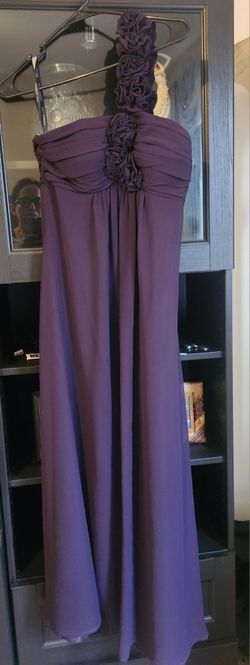 Prom dresses / vestidos para graduación