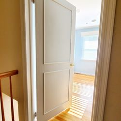 🚪 For Sale:  Doors to Elevate Your Home! 🏡