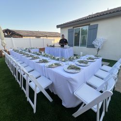 Hibachi at home | Hibachi en casa