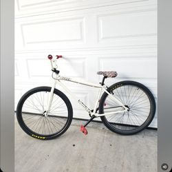 Bmx 29er Bike Wheels 29er 