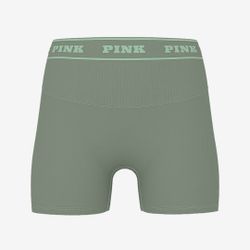 Bike Short