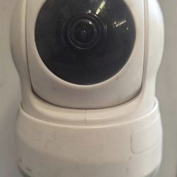 IP CAMERA