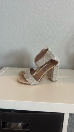 Jeffrey campbell heels