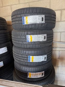 235/45/18 goodyear egle ls2