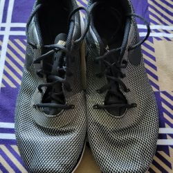Men's Nike size 12 shoes