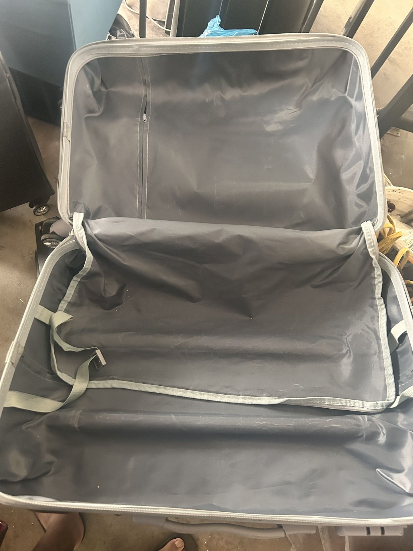 Bag