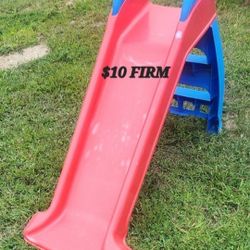 Slide