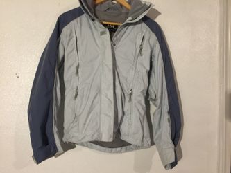 Helly Hansen Jacket