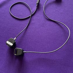 Fitbit Charger For Fitbit Charge 4