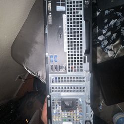 Optiplex 3040