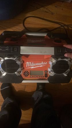 100