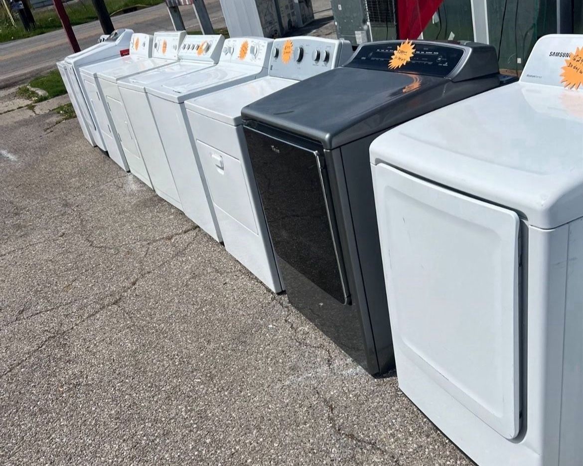 Super Save Deals Here