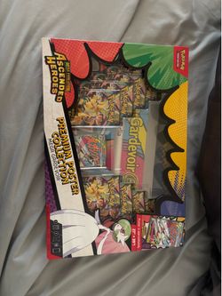 Ascended Premium Poster Collection