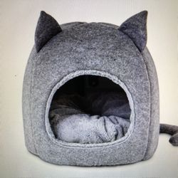 CAT PET BED THANKSGIVING EASTER BIRTHDAY VALENTINES DAY SPRING SUMMER FALL WINTER CHRISTMAS WEEKEND VACATION 