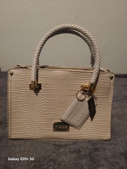 Purses/bolsas