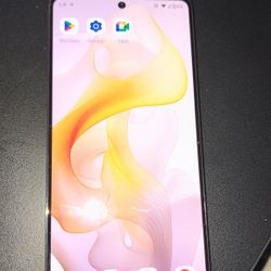 Motorola 5g Stylus 