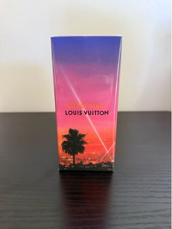LV City of Stars