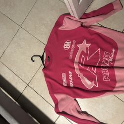 fashion nova seeatshirt