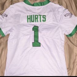 All Eagles Jerseys On Sale