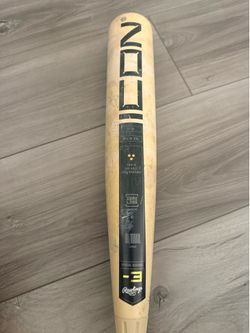 31 in BBCore Bat