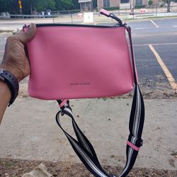 Mark Jacobs Purse