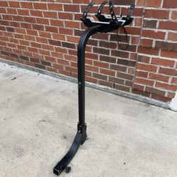 Yakima 2 Bike Rack