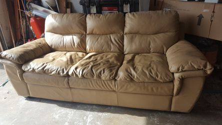 Sillon