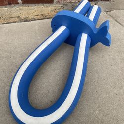 Toddler/Young Kid’s Pool Floatie