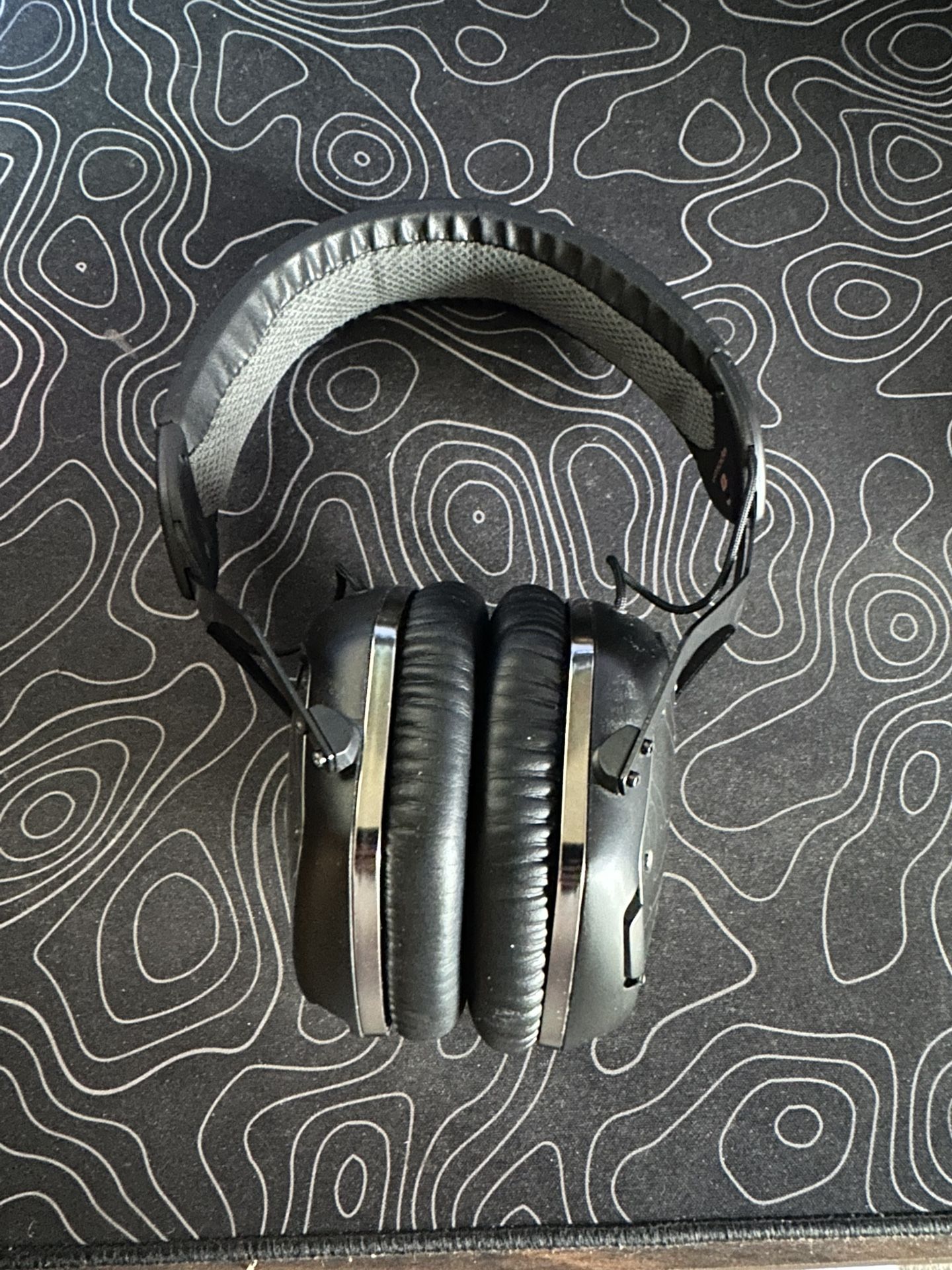 V-Moda Crossfade Wireless