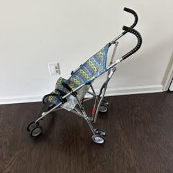 Cosco Umbrella Stroller 