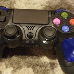 Ps4 Controller BRAND NEW