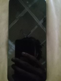  64GB Motorola One 5G UW ACE + Charger Cable 