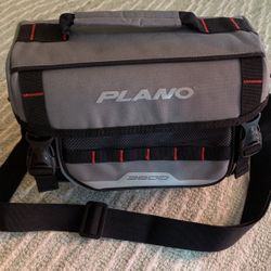 Fishing Bag