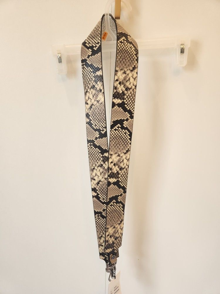 Handbag Strap