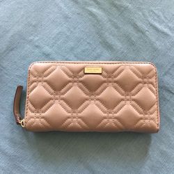 Wallet Kate Spade ♠️