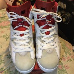 Jordan’s Shoes Size 12 Men 