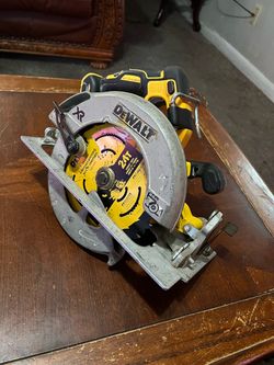 Dewalt