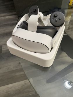 Meta Quest 3S 128 GB