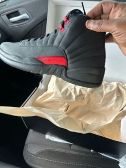 Bloodline 12’s