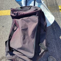 Maletas GRANDES Barratas Con Llantas Suitcase Luggage 